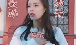 热巴小鹿圈内爆料视频,揭秘娱乐圈不为人知的一面