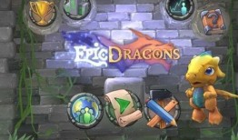 新赛季恐龙时代爆料视频,揭秘远古巨兽的全新征程