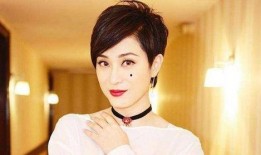 陈法蓉爆料张晋求婚视频,甜蜜视频引网友热议