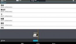 综艺剪辑爆料视频大全,热门视频全集盘点